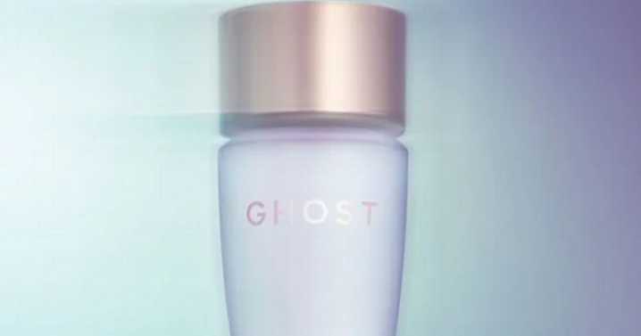 Superdrug shoppers can get £70 'perfect everyday' Ghost perfume for £7 in Black Friday deal stack