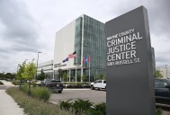 Parolee who served time for 1993 homicide sentenced for 2020 murder of Farmington Hills man