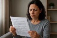 Vecina en Arica pierde su departamento con Subsidio DS49: Deberá devolverlo tras fallo judicial, ¿cuáles fueron las razones?