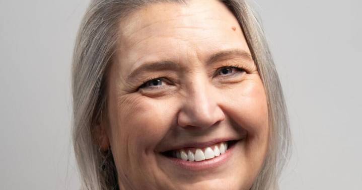 Gratitude is a Leader’s Secret Weapon