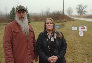 Michigan AG demanding transparency from DTE, state regulators over data center contracts