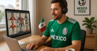 Flexibilidad laboral para partidos de la selección mexicana en 2026
