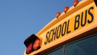 List: School delays in East Tennessee