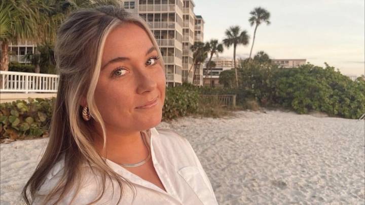 Brewers Hill murder victim honored in 'Pookie Trot' 5K