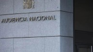 La Audiencia Nacional pide al PSOE los pagos en efectivo efectuados entre 2017 y 2024