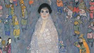 Behind the Scenes of the $236 Million Gustav Klimt Sale at Sotheby’s