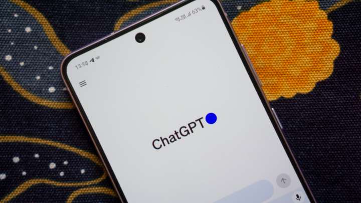 ChatGPT 5.1 is smarter, friendlier, and gets your vibe better than ever