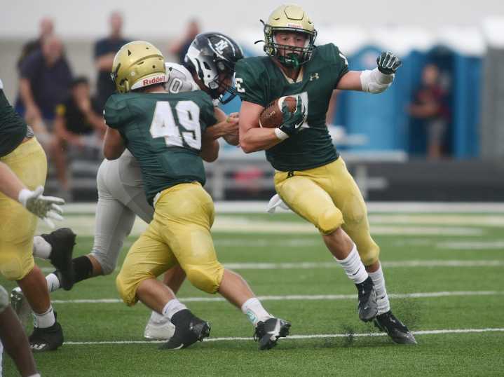 Northwood rallies to win overtime thriller against Tiffin