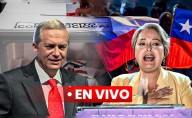 Elecciones en Chile 2025: conteo oficial y cobertura minuto a minuto