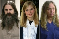 Elizabeth Smart Reveals Why Her Kidnappers Remind Her of Jeffrey Epstein and Ghislaine Maxwell (Exclusive)
