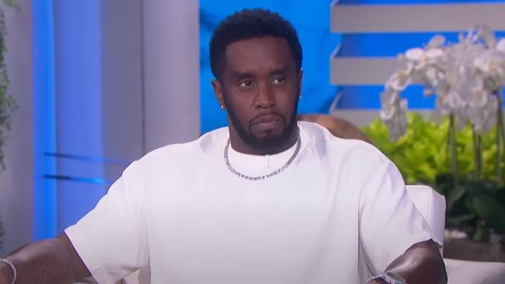 There's Another 'Freak Off' Lawsuit Coming Down The Pipeline, But This One Only Somewhat Involves Diddy