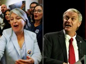 Elecciones presidenciales en Chile 2025: quién ganaría según las últimas encuestas