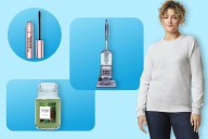 50 Best Early Black Friday Deals in Amazon’s Outlet