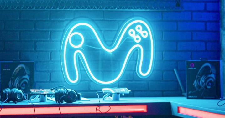 Movistar responde qué pasará con clientes, planes y recargas en México tras anuncio de su salida