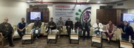 Paras Health Srinagar Leads Cancer Awareness and Early Detection Efforts in J&K