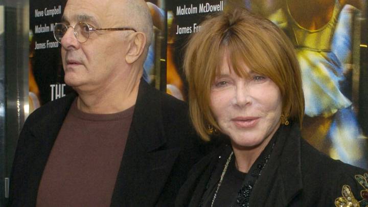 Lee Grant speaks out against Florida’s teaching standards