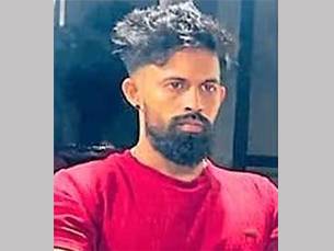 Belthangady: Painter dies after falling from 18 feet during work