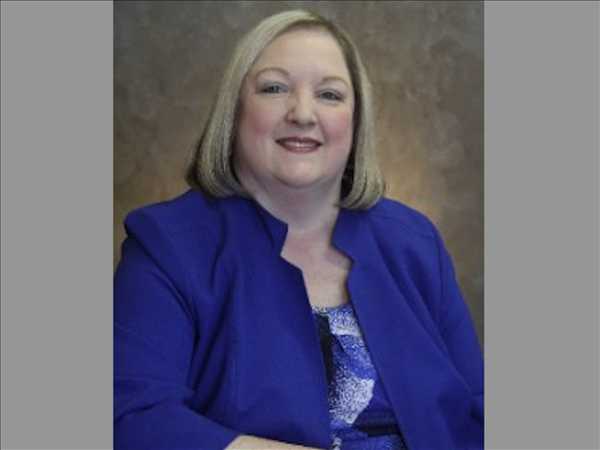 Gov. Whitmer appoints UT grad to Monroe County Probate Court