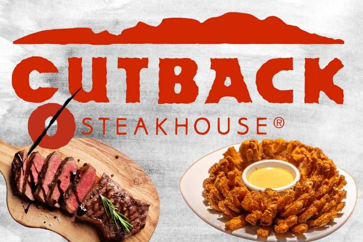 Outback Steakhouse Closing Locations Nationwide: Here's Why