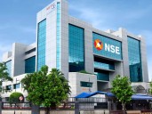 NSE IPO: Big update on SEBI case—Here’s what National Stock Exchange said on its listing plans