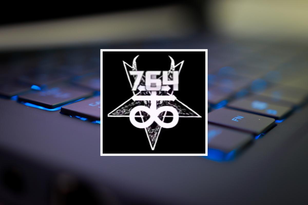 NJ man in 'neo-Nazi cult' forced girl to self