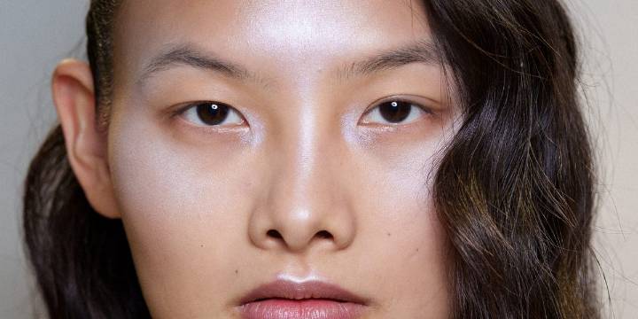 The 4 Hottest Makeup Trends for Winter 2025, According to Experts
