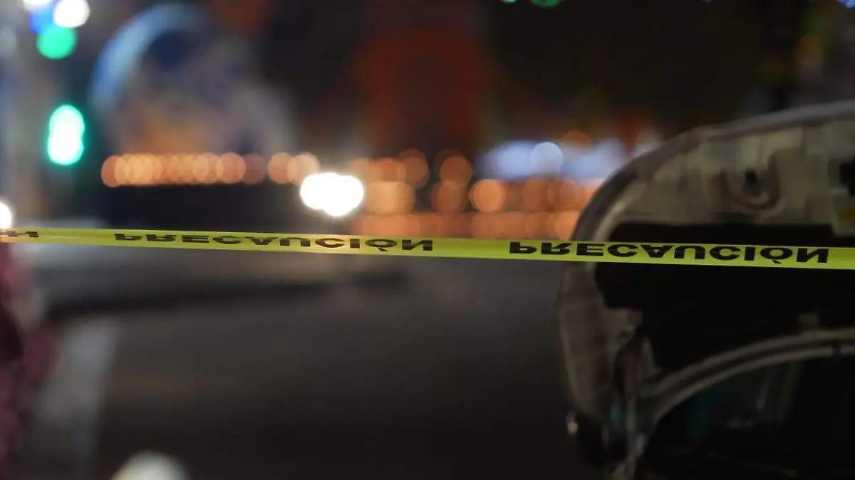 Tensión y disturbios en Uruapan y Apatzingán tras el asesinato del alcalde Carlos Manzo