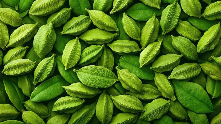 Cardamom’s comeback: The fragrant secret your digestive system’s been craving