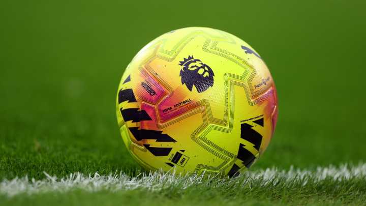 Why is there no 12:30pm game in the Premier League this weekend? Fans forced to wait for top