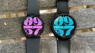 Samsung's massive Wear OS 6 update lands on the Galaxy Watch 6 series