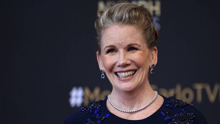 Melissa Gilbert calls NYC council member 'cruel' over horse carriage law