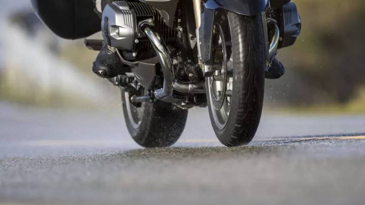 Michelin lanza campaña para reforzar la seguridad de los motociclistas en las vías colombianas