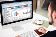 Microsoft Office 2024 just had a quiet little glow