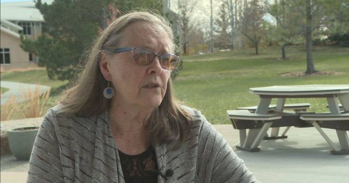 Colorado River's future use is up in the air after negotiators fail to meet federal deadline