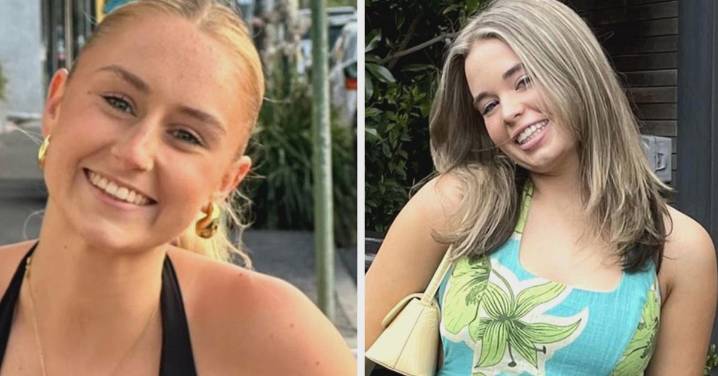 Parents of teens killed by methanol poisoning leading schoolies warning