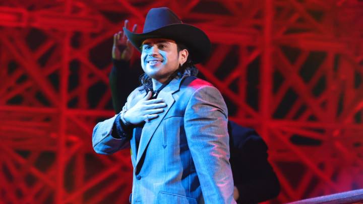 Sueños Festival 2026: Fuerza Regida to Headline Chicago Music Event