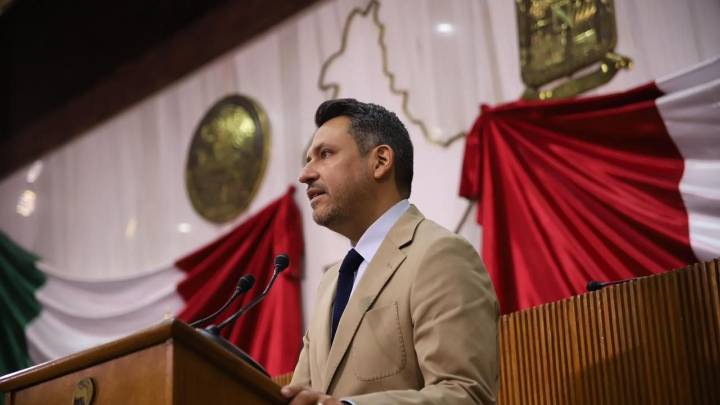 Impulsan incentivos para contratar a cuidadoras de menores con discapacidad