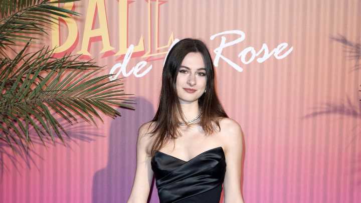 Cuenta atrás en París: los vestidos de Alta Costura que Eulalia de Orleans-Borbón podría llevar en el Baile de Debutantes