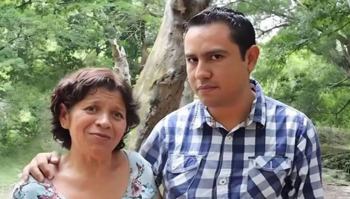 Influencer mexicano es buscado por trata de personas: tuvo secuestrada a popular figura de TikTok por un año