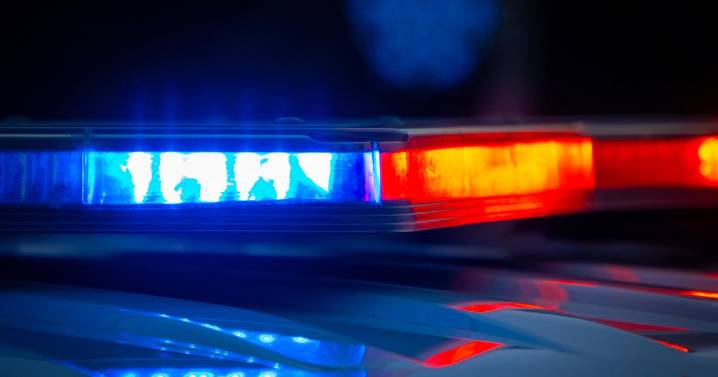 Person of interest arrested as Sacramento police investigate suspicious death in South Natomas