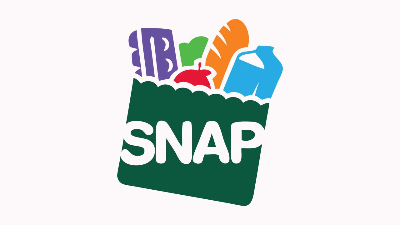Thieves Drain $86,000 From Oregon SNAP and TANF Cards as State Urges Urgent Protection Steps