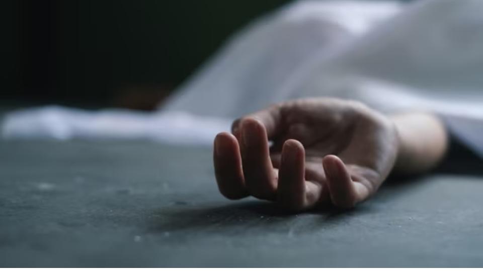 Farmer ends life after rains damage paddy crop in Siddipet