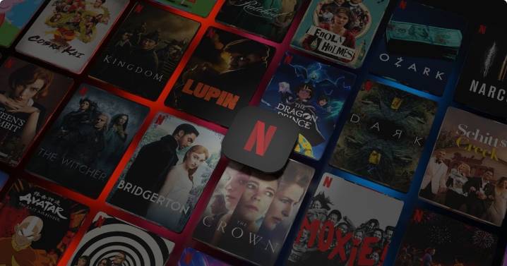 Estrenos de diciembre 2025 en Netflix, Prime Video, HBO, Disney + y Apple TV
