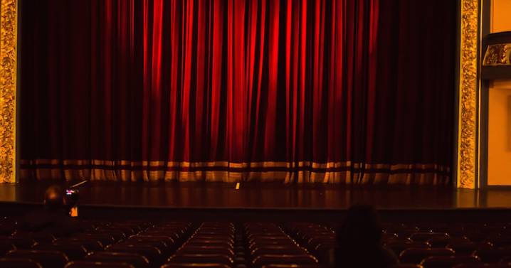 Auditions being held as performances return to Howell Opera House