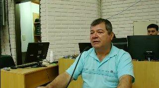 Emerenciano Sena declaró en el juicio por el femicidio de Cecilia Strzyzowski: “Fue aberrante pero no tuve nada que ver”