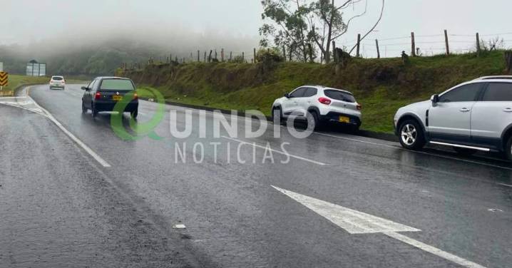 ¿Vendió su carro y no hizo el traspaso? Podría terminar pagando impuestos, multas y hasta respondiendo por accidentes