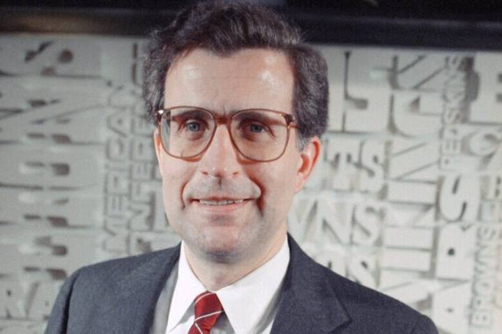 Paul Tagliabue, the NFL commissioner who ran the league for 17 years in an era of riches and expansion, has died at 84