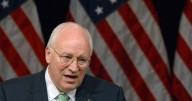 Dick Cheney, uno de los vicepresidentes más poderosos y divisivos de EEUU, muere a los 84 años