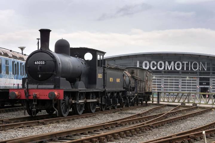 Britain’s most and least affordable towns revealed in Zoopla survey