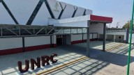 Universidad Rosario Castellanos abre registro para aspirantes en Naucalpan